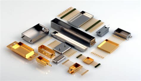 ametek aegis|ELECTRONIC INTERCONNECT AND PACKAGING SOLUTIONS.